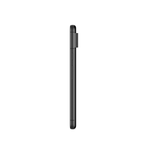 Google Pixel 8 , 15.8 cm (6.2"), 1080 x 2400 pixels, 8 GB, 128 GB, 50 MP, Black