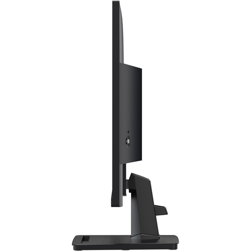 MSI Pro series 27 inch monitor image for business and home office use