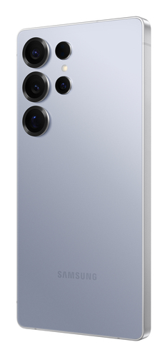 Samsung Galaxy S25 Ultra, 6.9",12GB/512GB, 200MP,Android 15,Blue/Silver/Titanium