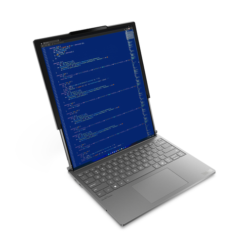 Lenovo ThinkBook Intel Core Ultra 7 16.7 inches 2000 x 2350 pixels1 TB,W11 Pro