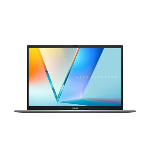 ASUS Vivobook S 14 M3407HA-LY014W AMD Ryzen™ 7 3.8 GHz 14" 16 GB, 1 TB