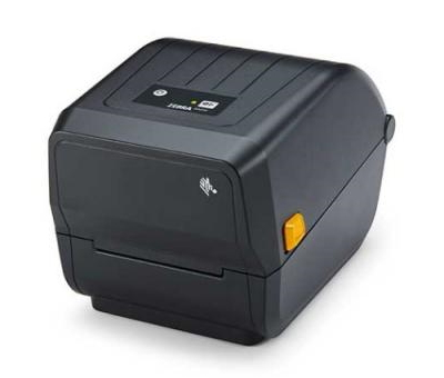 Zebra ZD230 (ZD23042-31EC00EZ), 203x203 DPI, 152mm/sec Thermal transfer Printer