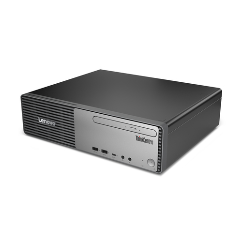Lenovo ThinkCentre neo 30s Gen5, Intel® Core™ i5-13420H, 8GB, 256GB, Win11 Pro