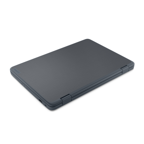 Lenovo 300w Yoga Gen 4 Intel® N 0.8 GHz 11.6" 1366 x 768 pixels 8 GB 128 GB