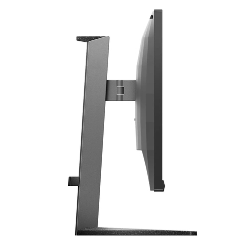 Philips Evnia 5000 (27M2N5500/00), (27"), 2560 x 1440 pixels, QHD LCD Monitor