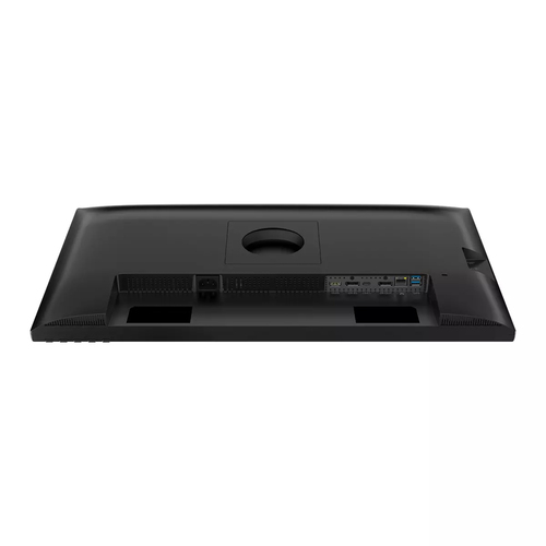 Philips 3000 series (27B2U3601/00), (27"), 2560 x 1440 pixels, QHD, LCD Monitor