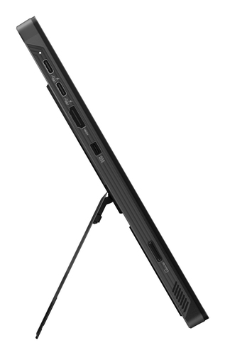 ASUS ROG Flow Z13 GZ302EA-RU014W, AMD Ryzen Al Max 3.2 GHz 13.4" 32 GB 1 TB