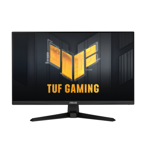 ASUS TUF Gaming VG249Q3A, (23.8"), 1920 x 1080 pixels, Full HD, LCD Monitor