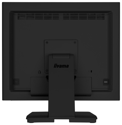 iiyama ProLite T1932MSC-B1S 19" IPS 10-Point Touch 1280 x 1024 Monitor
