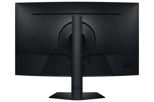 Samsung S37FG756EU, 37", 3840 x 2160 pixels, 4K Ultra HD, LCD Monitor