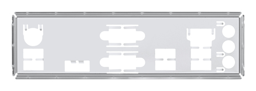 ASUS PRIME H610M-D Motherboard micro ATX LGA1700 Socket