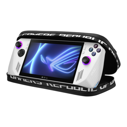 ASUS (90NV00D0-B10000) ROG ALLY Travel Case