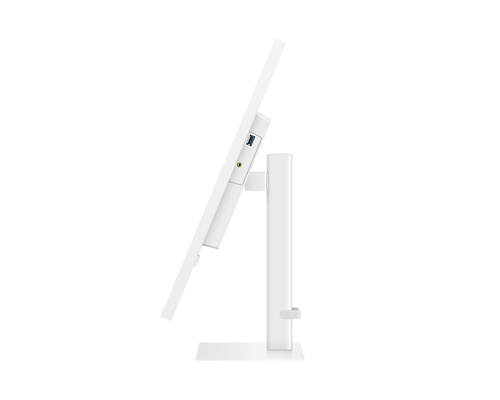 Samsung (LS32D701EAUXXU) 32", 3840 x 2160 pixels, 4K Ultra HD, LED, Monitor