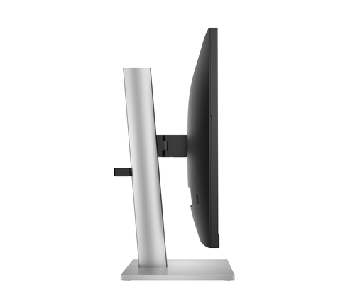 HP E-Series E24t G5 FHD Touch Monitor (23.8"), 1920 x 1080 pixels, Full HD, LCD