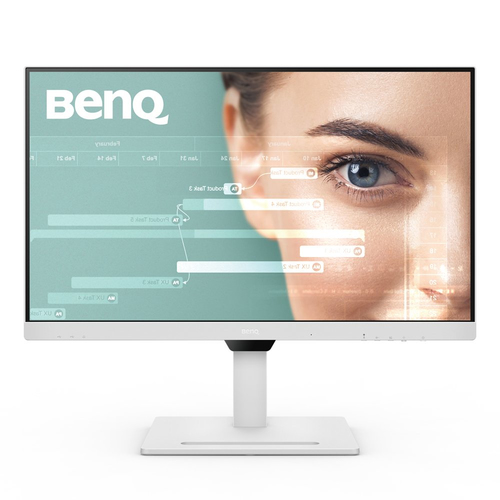 BenQ GW2790QT, 68.6 cm (27"), 2560 x 1440 pixels, Quad HD, LED Monitor