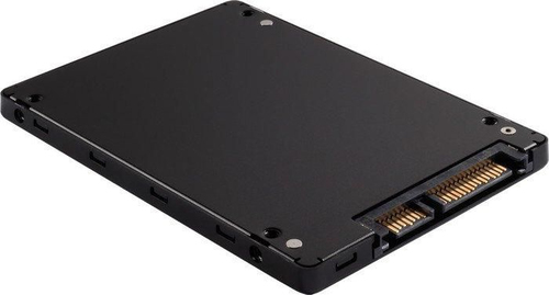 CoreParts P3-1TBT, 1 TB, 2.5" SATA SSD High-Speed SSD, Reliable Storage