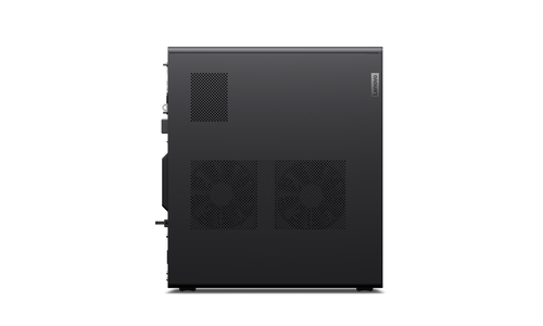 Lenovo ThinkStation P3 Tower, Intel Core i7-14700K 32GB/1TB Workstation Tower PC