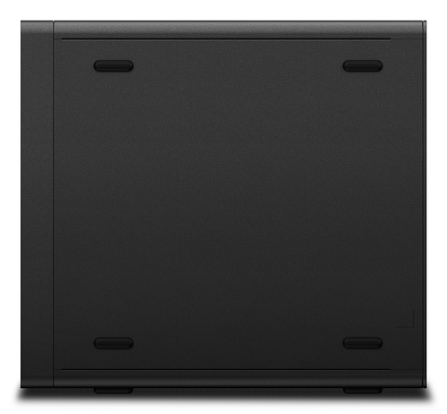 Lenovo ThinkStation P3 Ultra SFF Intel Core i7-14700 16GB/512GB Mini Tower PC