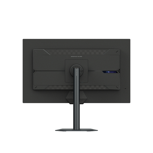 GIGABYTE (M27UP-EK), 27” 4K UHD Gaming Monitor - Dual Mode, LED