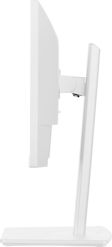 iiyama ProLite XUB2293HSU-W7 21.5" 1920 x 1080pixels Full HD LED Monitor White