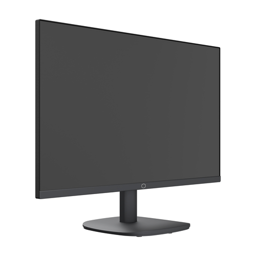 Cooler Master Gaming GA2711, (27"), 2560 x 1440 pixels, Quad HD, LCD Monitor