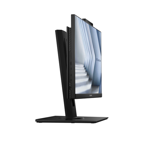 ASUS ExpertCenter E5 AiO 24, 23.8", Intel® Core™ i5, 8GB, 512GB, Windows 11 Pro