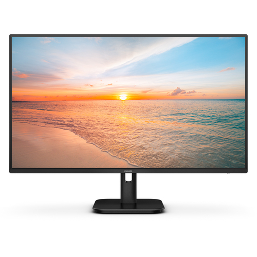 Philips 1000 series (27E1N1100A/00), (27"), 1920 x 1080 pixels, FHD, LCD Monitor