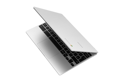 Samsung Galaxy XE310XDA-KA1UK Intel Celeron N4500 4GB/ 64GB 11.6" Chromebook Samsung Galaxy XE310XDA-KA1UK Intel Celeron N4500 4GB/ 64GB 11.6" Chromebook