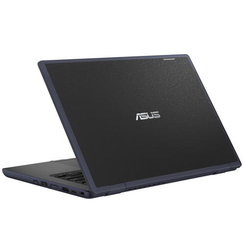 ASUS BR1402F-PS81XA-3Y Intel® N 14" 1920 x 1080 pixels 8 GB, 128 GB Windows 11 Pro Education
