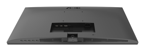 AOC B3 (U27B3A), (27"), 3840 x 2160 pixels, 4K Ultra HD, LCD Monitor