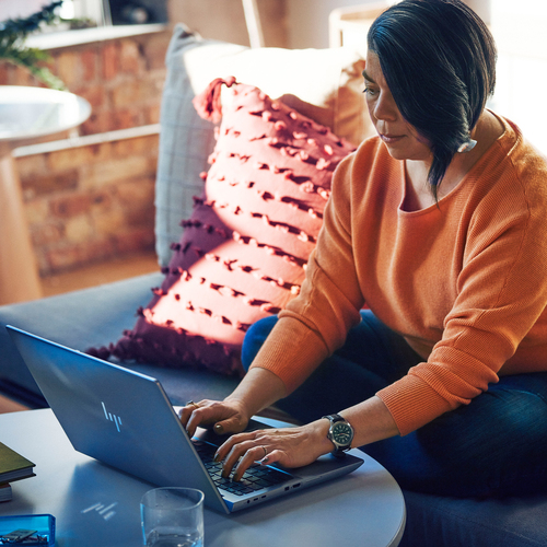 HP ZBook Fury G11 Intel® Core™ i9, 16" 32 GB 1 TB