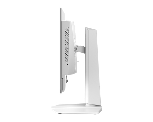 MSI (MAG 272QPW QD-OLED X28), (26.5"), 2560 x 1440 pixels, WQHD, QD-OLED Monitor