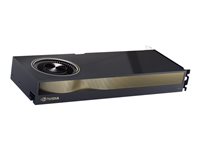 NVIDIA RTX 6000 ADA Retail, PCI Express 4.0 x16, 48 GB GDDR6 SDRAM, Graphic Card