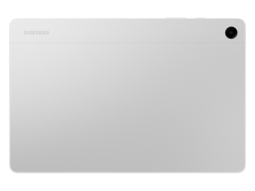 Samsung Galaxy Tablet A9+ 11" 1920 x 1200 pixels 64 GB 4 GB Android 13, Silver