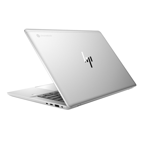HP Elite c640 G3 Intel® Core™ i5 1.2 GHz, 14" 8 GB 256 GB