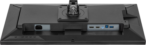 iiyama ProLite, QHD IPS, 60.5 cm (23.8"), 2560 x 1440 pixels, LED, Monitor