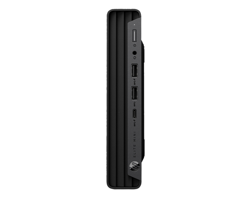 HP Elite Mini 600 G9 Core i5-13500T 1.2GHz 16GB 256GB SSD UHD770 ax BT W11P