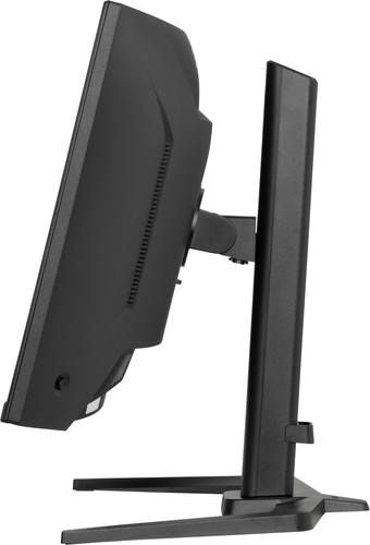 iiyama G-MASTER Curved (GCB3484WQSU-B1), (34") UW QHD, LED Monitor