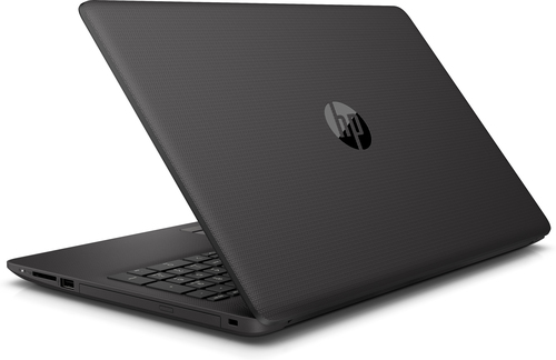 HP 250 G7, Intel® Core™ i5, 1.6 GHz 15.6" 1366 x 768 pixels 8 GB 256 GB