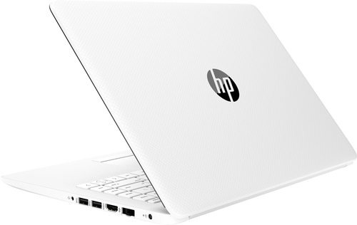 HP 14-cm0036na, AMD A4, 2.3 GHz 14" 1366 x 768 pixels, 4 GB, 32 GB