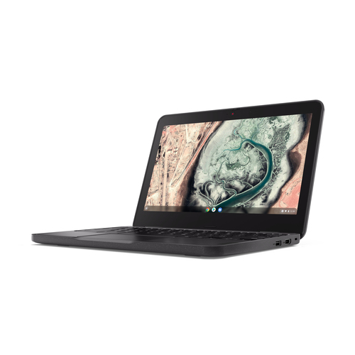 Lenovo 100e Chromebook Gen 3 Intel® Celeron® 1.1 GHz 11.6" 4 GB 64 GB