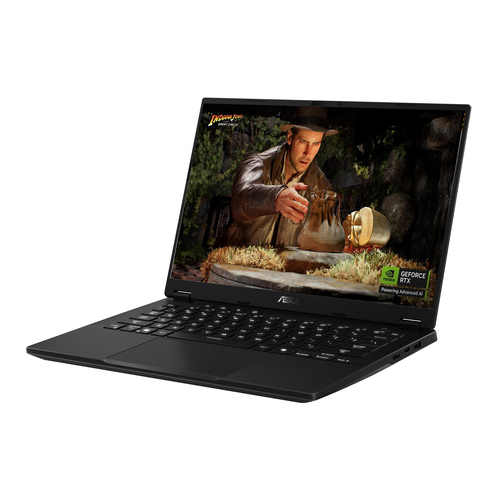 ASUS TUF Gaming A14 FA401UH-RG007W, AMD Ryzen 7 16GB/1TB 14 Inch QHD Laptop