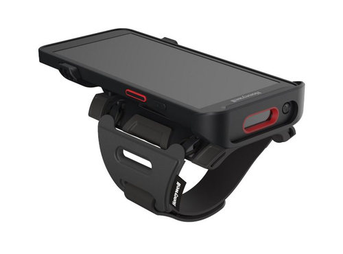 Honeywell CT37 rugged mobile computer 6 inch full HD touchscreen