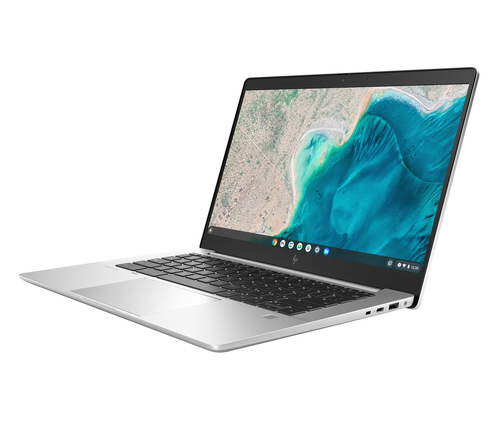 HP Elite c640 G3 Intel® Core™ i5 1.2 GHz, 14" 8 GB 256 GB