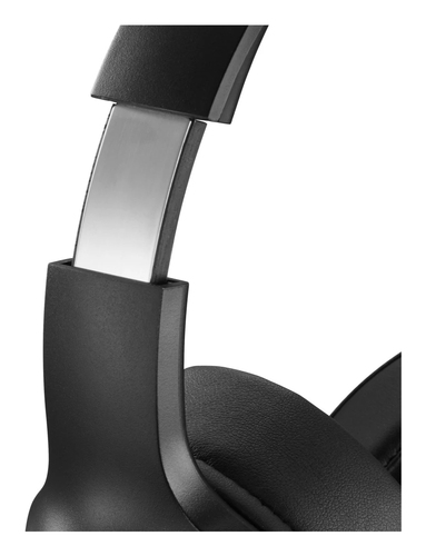 Hama Spirit Calypso III, Wireless, 20 - 20000 Hz, Headset/Headphone, Black