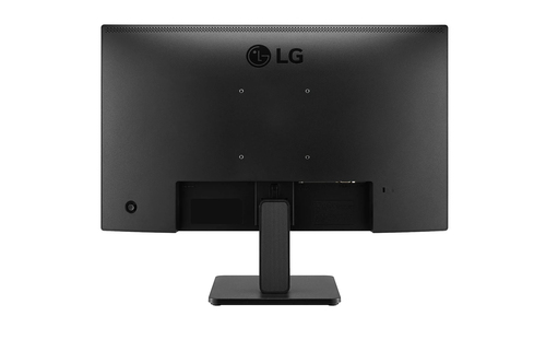 LG 24MR400-B, 60.5 cm (23.8"), 1920 x 1080 pixels, Full HD Monitor