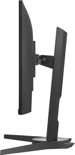 Viewsonic VX Series VX2779J-HD-PRO, 68.6 cm (27"), Full HD, LED Monitor