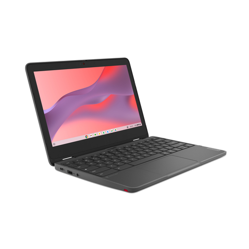 Lenovo 300e Yoga Chromebook Gen 4 MediaTek 11.6" 8 GB 64 GB ChromeOS