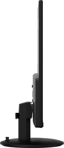 MSI Pro MP272L, 68.6 cm (27"), 1920 x 1080 pixels, Full HD, LED Monitor