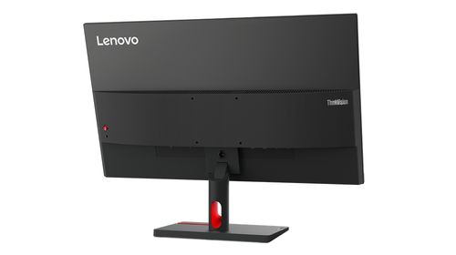 Lenovo ThinkVision S27i-30, 68.6 cm (27"), 1920 x 1080 pixels, FHD, LED, Monitor